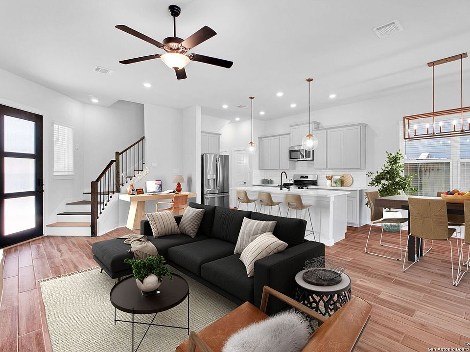 1st image of 5843 Whitby Rd #17