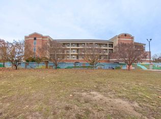 1 Natchitoches St APT 107, West Monroe, LA 71291