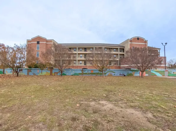 1 Natchitoches St APT 107, West Monroe, LA 71291