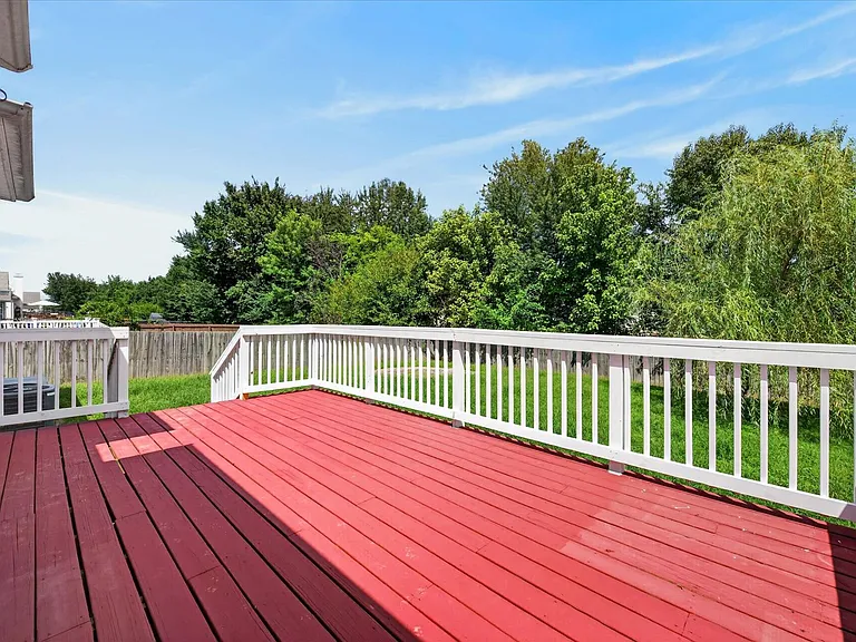 3697 Nadia Dr — Photo 35