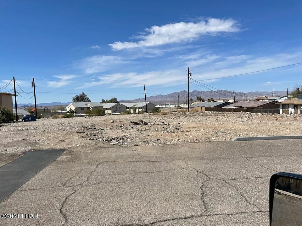 1st image of 2306 Palisades Dr Lot 12