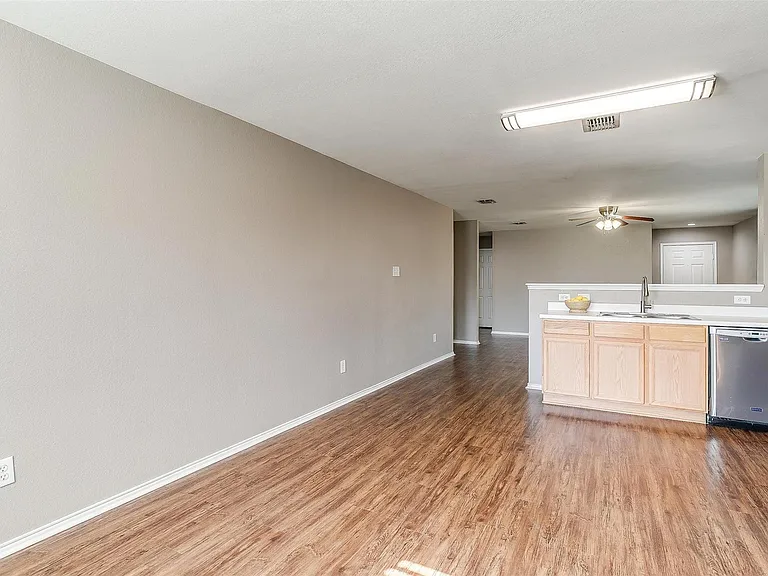 12609 Azure Heights Pl — Photo 9