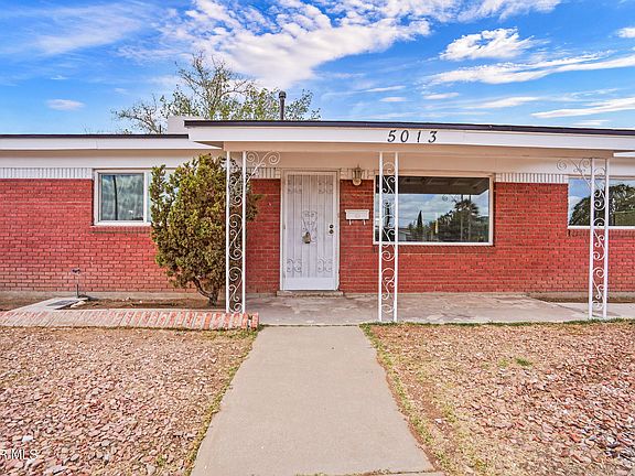 4th image of 5013 Joe Herrera Dr
