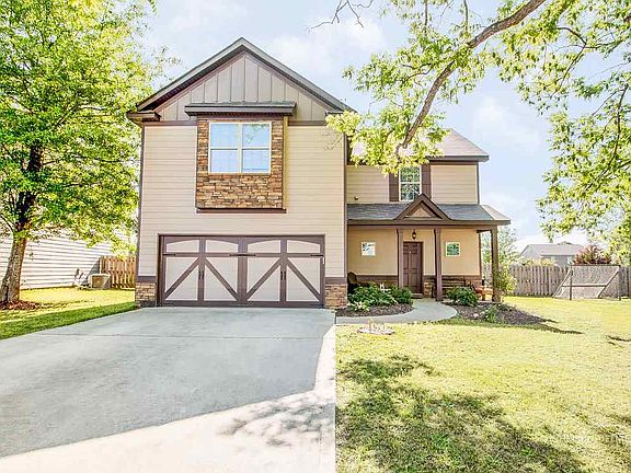 2nd image of 607 Rolling Acres Dr