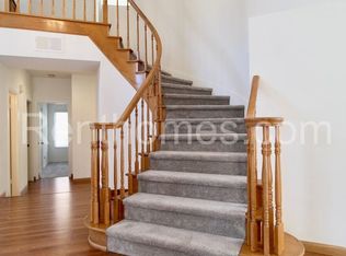 13915 Cayucos Ct, San Diego, CA 92129