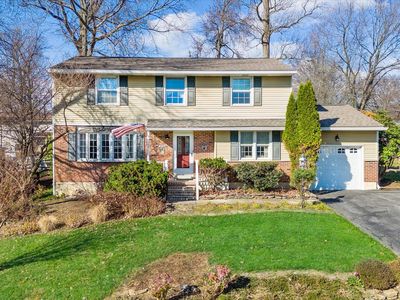 2605 Cayuga Rd, Wilmington, DE, 19810