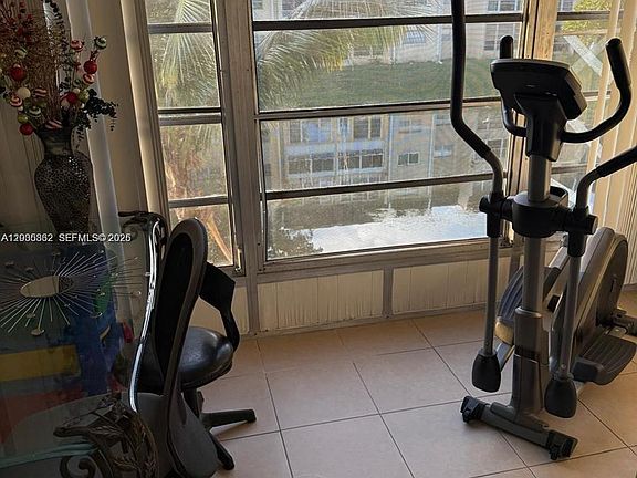 3rd image of 2900 N Pine Island Rd APT 209