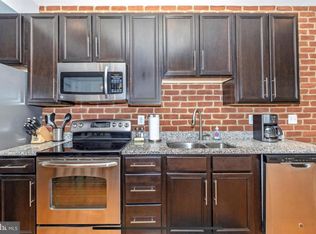 1416 Wheyfield Dr, Frederick, MD 21701