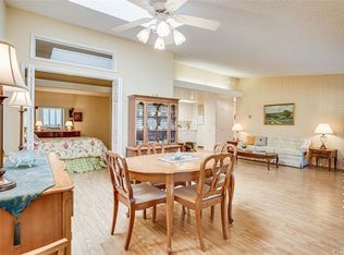 1221 Oakmont Rd APT 178H, Seal Beach, CA 90740