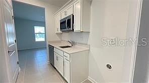 4th image of 2913 Haze Rd #B