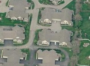 45 Villa Pointe Dr, Springboro, OH 45066
