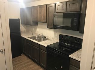 855 W 800 S APT 6, Salt Lake City, UT 84104