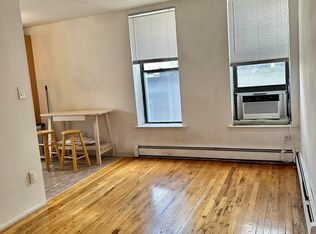 14-23 31st Ave #1D, Astoria, NY