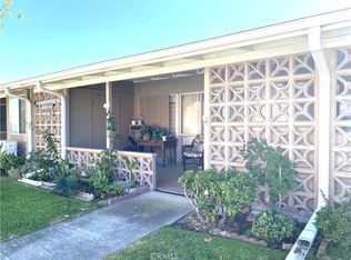 1470 Northwood Rd #M10-243I, Seal Beach, CA 90740