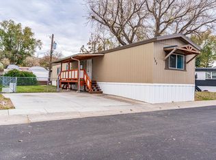 1002 Samuel St #103, Pocatello, ID 83204