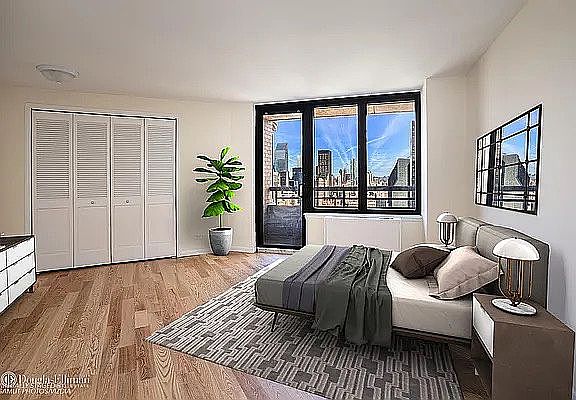 3rd image of 330 E 38th St APT 49E