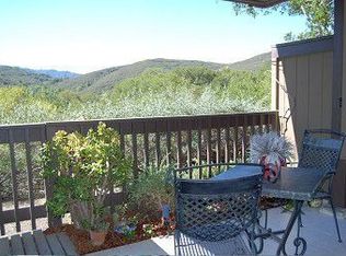 3383 Brittan Ave APT 3, San Carlos, CA 94070