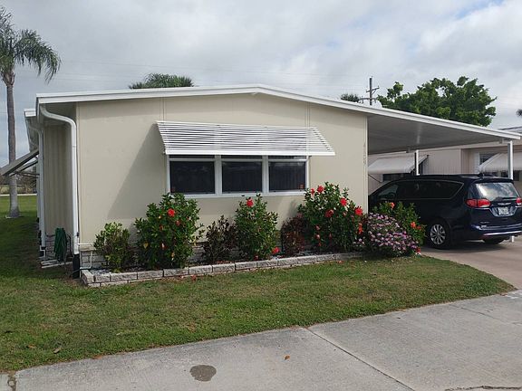 2nd image of 4129 Honolulu Dr