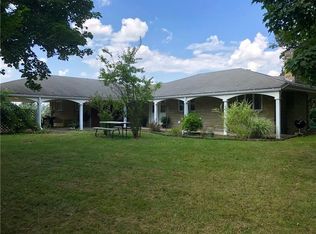 112 Arizona Ave, Vandergrift, PA 15690