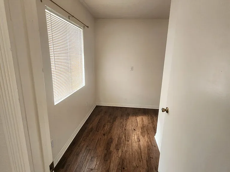 3676 Yucca Mesa Rd — Photo 15