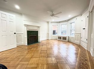 691 Park Pl #1, Brooklyn, NY 11216