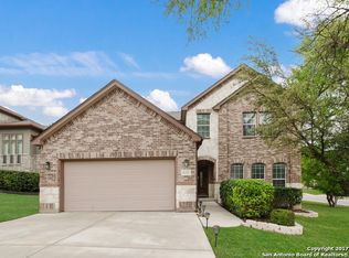 8703 Rancho De Taos, Helotes, TX 78023