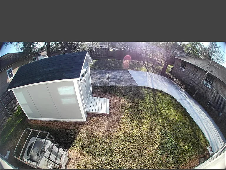 1510 Sumner St — Photo 7