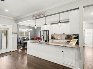 5117 Joe Ellen Rd, Battleboro, NC 27809