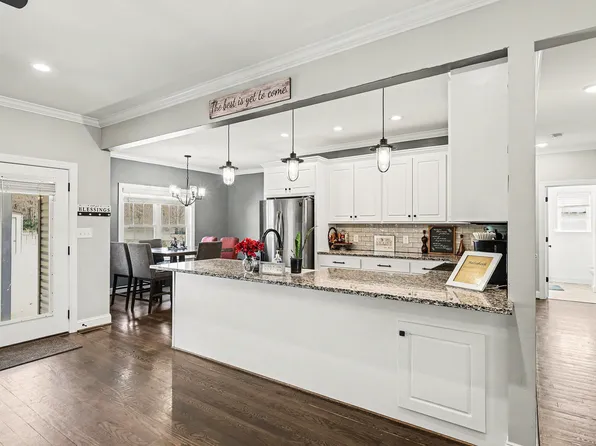 5117 Joe Ellen Rd, Battleboro, NC 27809