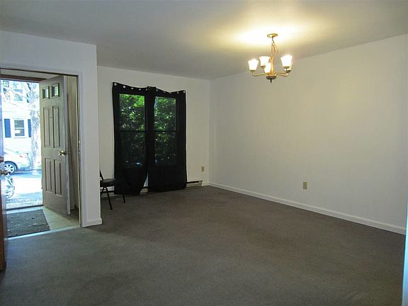 3rd image of 32 Myrtle Avenue # Fl 1ST