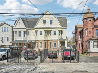 63 Lincoln Ave, Newark, NJ 07104