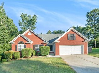 169 Adams Lake Ct, Lawrenceville, GA 30046