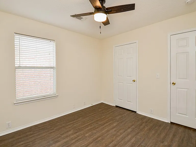 21018 Barker Canyon Ln — Photo 26