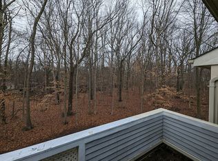 40 Chinkaberry Ct, Howell, NJ 07731