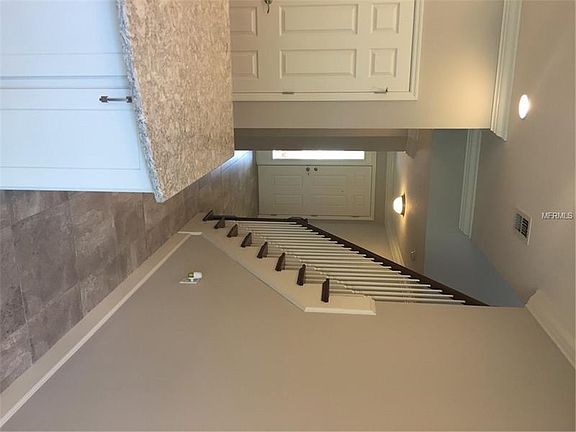 2nd image of 8746 Terracina Lake Dr #40