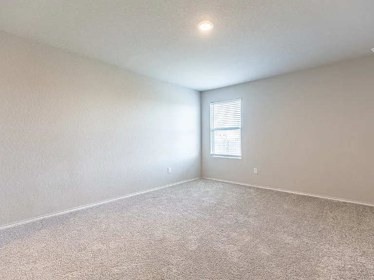 2766 Rosefinch — Photo 14
