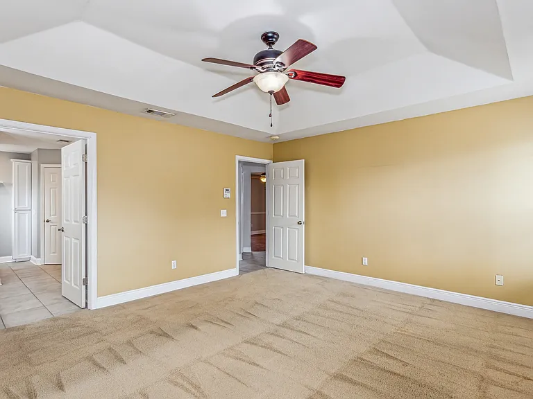 1136 Crane Cove Blvd — Photo 14