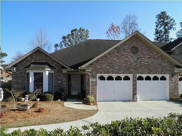 2nd image of 106 Dresden Dr