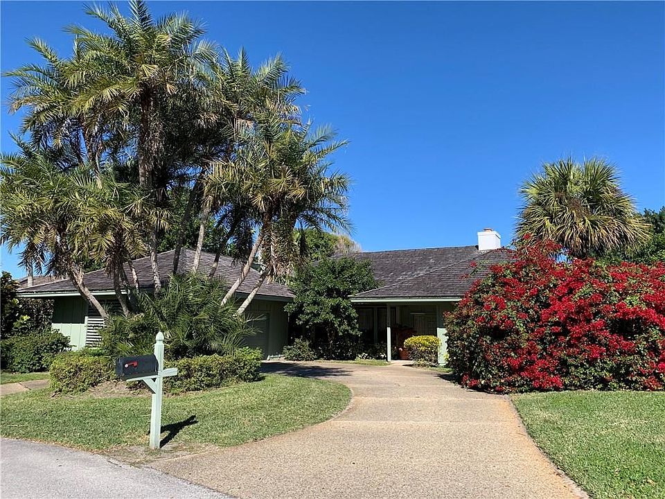 1st image of 1788 Coral Way N