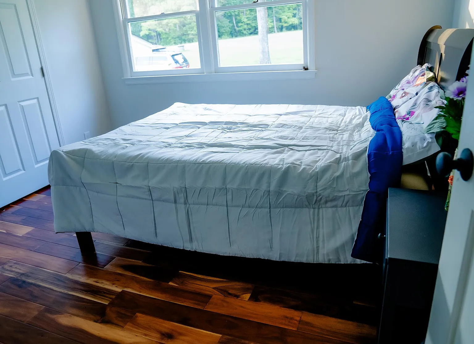 4 bed, 2900 sqft, $3,900 — Photo 4