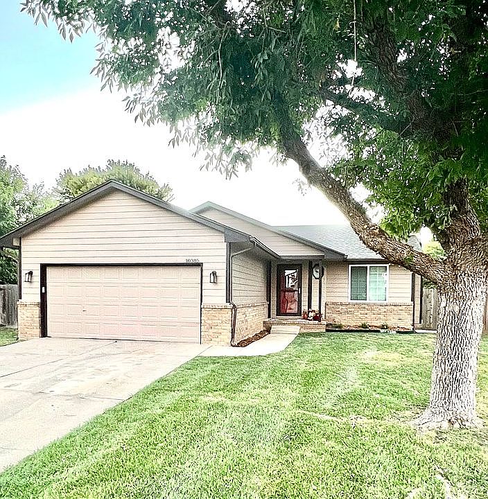 1st image of 10305 W Sterling Ct