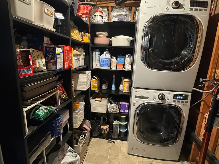 9538 S 220 E — Photo 8