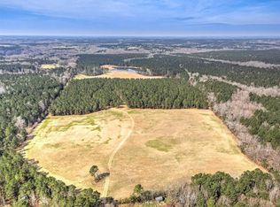 10917-109.17 Reece Jones Rd, Thomson, GA 30824