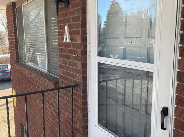 Douglas920 (MK-KS), 920 Douglas Ave APT A, Loveland, CO 80537