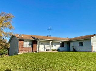 2269-2271 Countrywood Ct SE #2269, Grand Rapids, MI 49508
