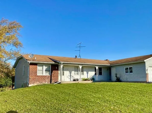 2269-2271 Countrywood Ct SE #2269, Grand Rapids, MI 49508