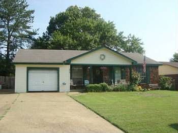 1st image of 3416 Fairmeadow Dr