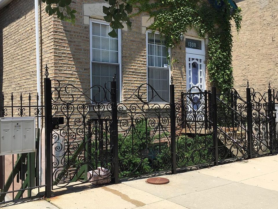 1st image of 1308 N Greenview Ave APT G