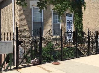 1308 N Greenview Ave APT G, Chicago, IL 60642