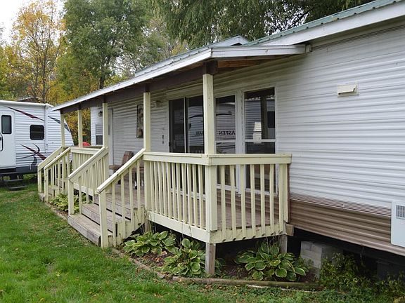 5th image of 20990 Eagle Dr